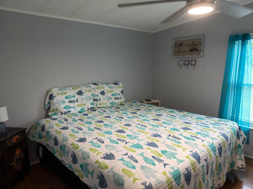 715 Century Lane a Winter Haven, FL Mobile or Manufactured Home for Sale